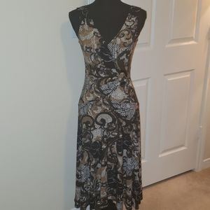 Jones New York Dress